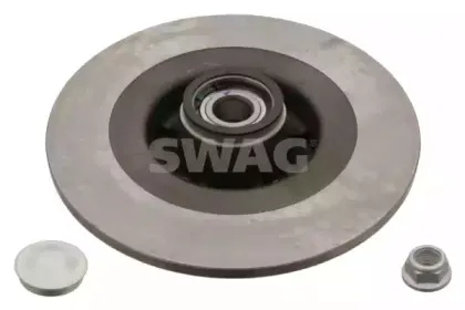 60 92 8155 SWAG